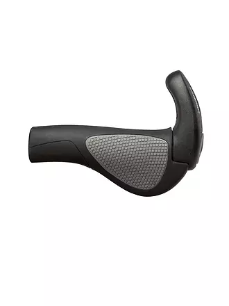 ERGON | Puños de bicicleta Performance GP2 |